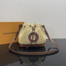 Louis Vuitton Bucket Bags